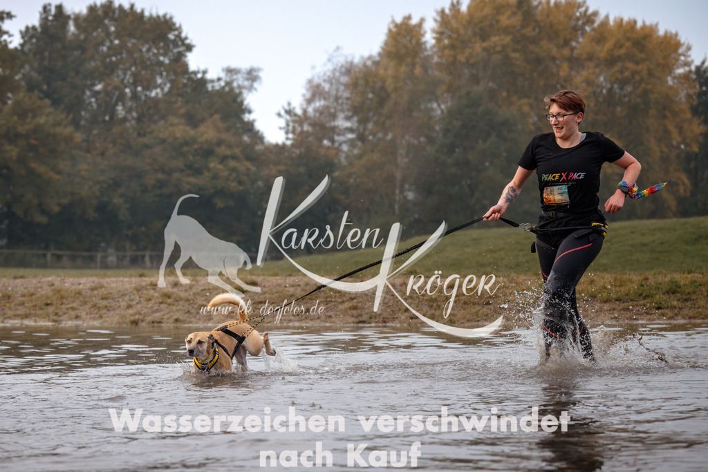 0828_ZZ91902 | kk-dogfotos