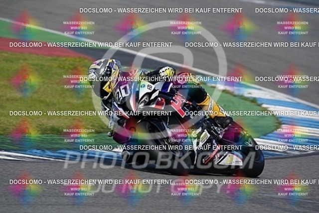 2023_05_01_PBK_31699 | Sportfotografie; SlowMotion; Video; Rennstrecke; Hafeneger; Speer; Racing; RSE; BMW; CBO; Trackday; Motorsportarena; Hockenheimring; Brno; Most; Barcelona; Valencia