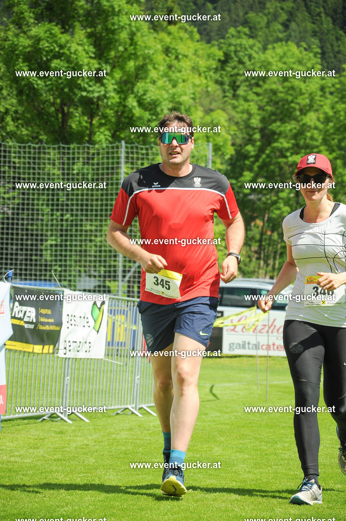 DSC_2885 | Sportfoto event-gucker Herbert Scherer