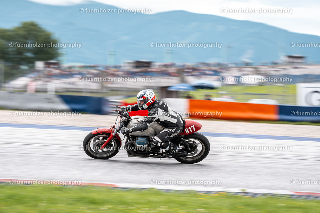 fuernholzer_250727-C1-913 | Racing Days 2025 - 22. Rupert Hollaus Rennen - © Christian Fuernholzer | fuernholzer photography