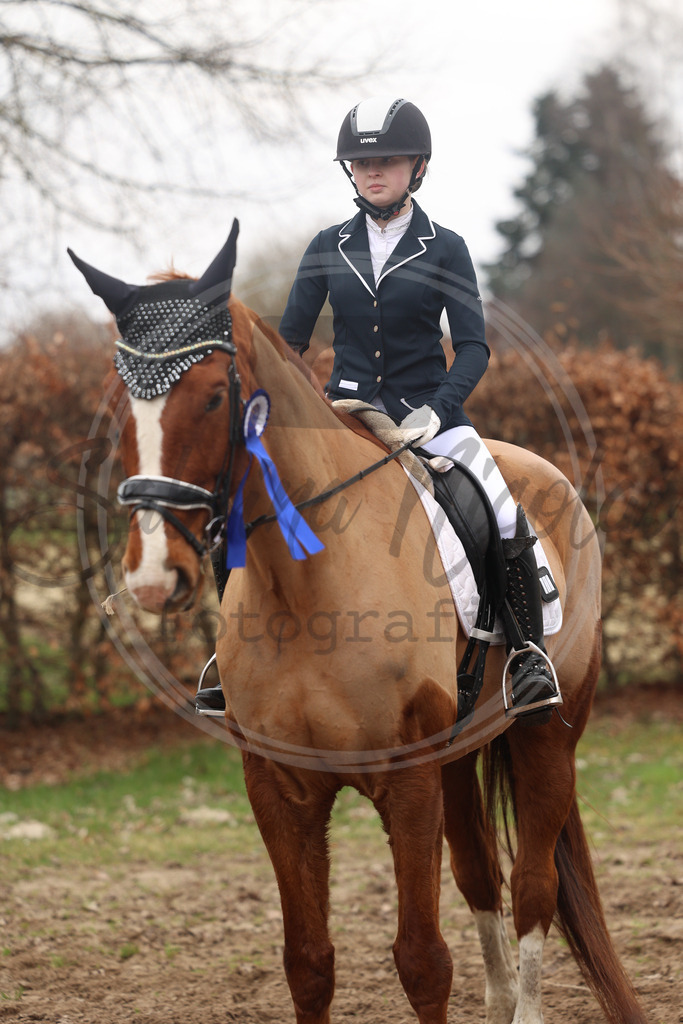 994A9169 | sabrinanicolaifotografie - Realisiert mit Pictrs.com