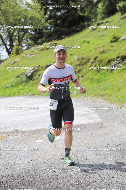 IMG_8334 | Sportfoto event-gucker Herbert Scherer