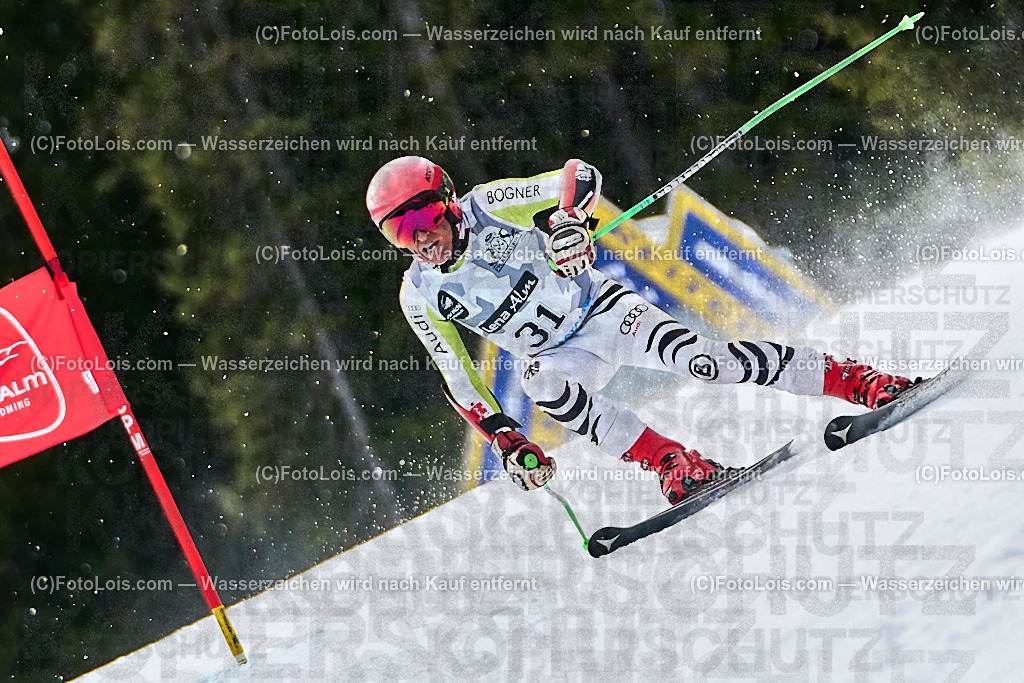 _WWO0447_MASTERS-WM_Reiteralm_B-SG_Billing Werner | Hochzeitsfotograf mit dem Blick für´s Wesentliche, Firmung, Erstkommunion, Firmenfeiern, Sportfotoservice, Reproduktionen, Konzertfotografie, Pressefotografie, Luftbildfotografie, Innenarchitektur, Werbefotografie, Sponsoren-Livebildfotografie.