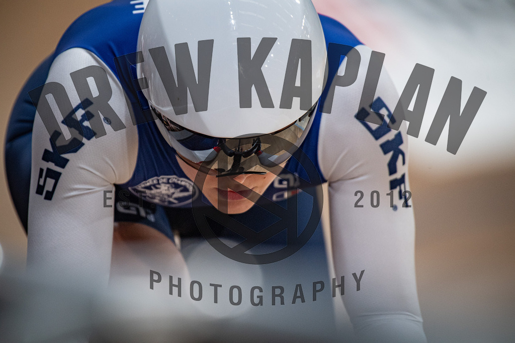 DKP-0734 | Drew Kaplan Photography