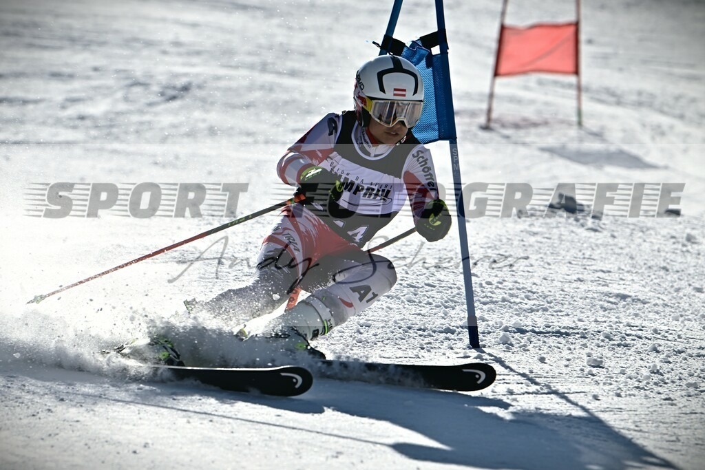 DSC_8516 | Kaufen Sie Sportbilder im Onlineshop von Andy Scherrer Sportfotografie. Faszinierende Bilder von Sportevents aus der ganzen Schweiz. Fussball, Frauenfussball, Unihockey, Handball, Schwingen und weiteren Sportarten. - Realisiert mit Pictrs.com