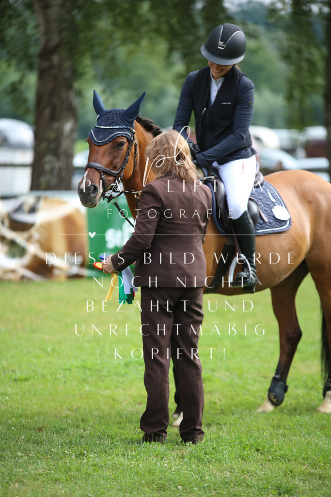 IMGM5602 | pl-fotografie