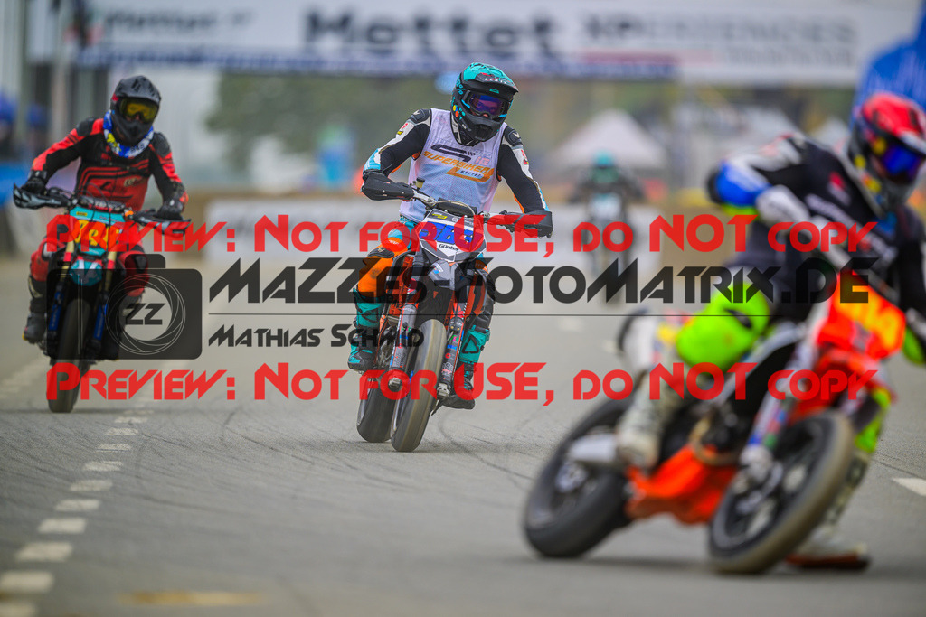 MaZZes_Fotomatrix_20251010_6007705_0576 | S6