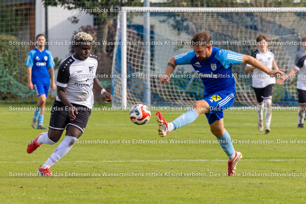 7K3A8858 | Professionelle Sportfotos aus Österreich. Für Sport und Presse – jetzt deine Fotos entdecken und bestellen!