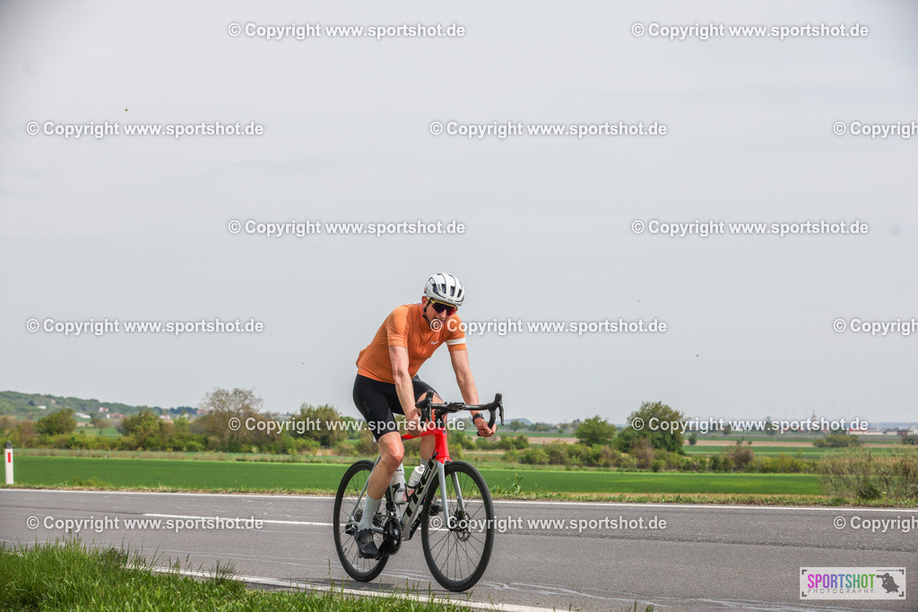007A2567 | Neusiedlersee Radmarathon #neusiedlerseeradmarathon #neusiedlersee #nrm26 #yourpictrs #sportshot_your_pictrs