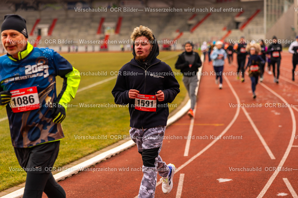 Silvesterlauf Erfurt 2025 R1-2111 | OCR Bilder Fotograf Eisenach Michael Schröder
