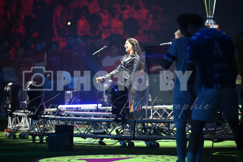 K10_9558 | Krystjaan Photography