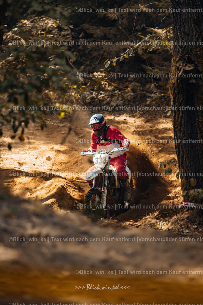 E68A6382 | blick_win_kel