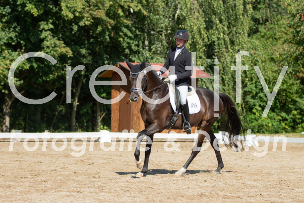 IMG_4566 | Creatify Fotografie