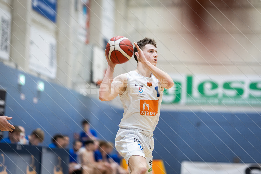 20251102_Picselweb-Fotografie_2R3_2859 | Dein Fotograf aus dem Landkreis Stade für Sport und Events - Realisiert mit Pictrs.com