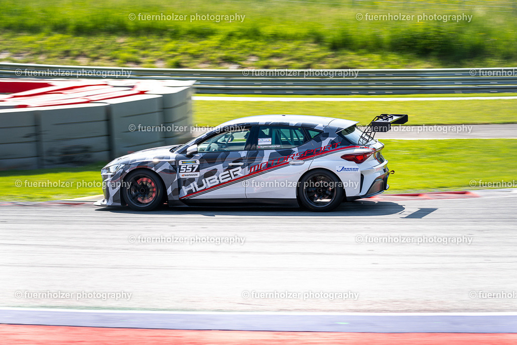 fuernholzer_230527-C1-1015 | © Christian Fuernholzer | fuernholzer photography