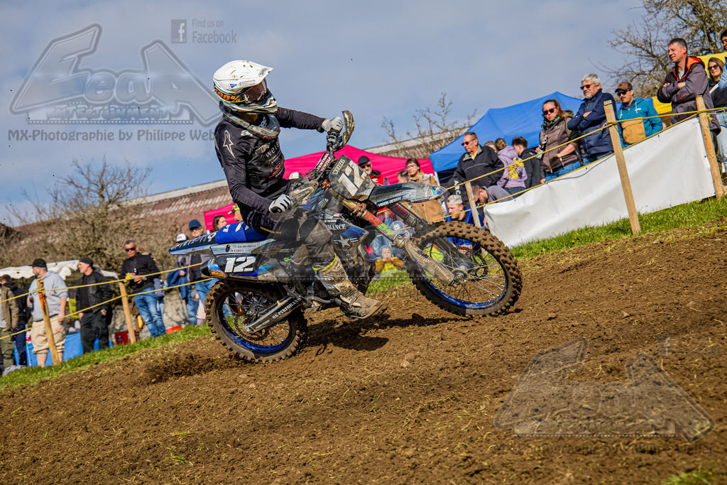 077A0680 | EeaA-Entertainment fotografiert für den SAM - Schweizerischer Auto- und Motorradfahrer-Verband und das Motor Journal in der Sparte Motocross, MX Photographie, Schweiz, SAM, MXRS, Swiss MX Network, Motocross Fotografie, MX Fotografie, Fotograf, Photographi