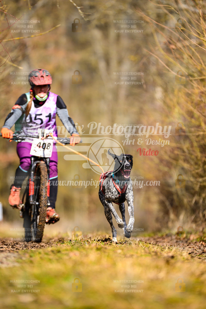 MompixPhotography_Schwabentrail2025_SO_Bike-86 | PayLife