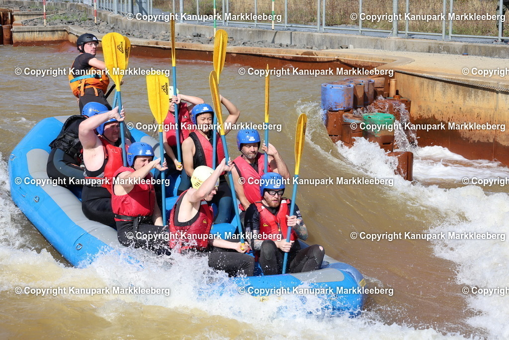 IMG_2877 | fotodienst-kanupark - Realisiert mit Pictrs.com