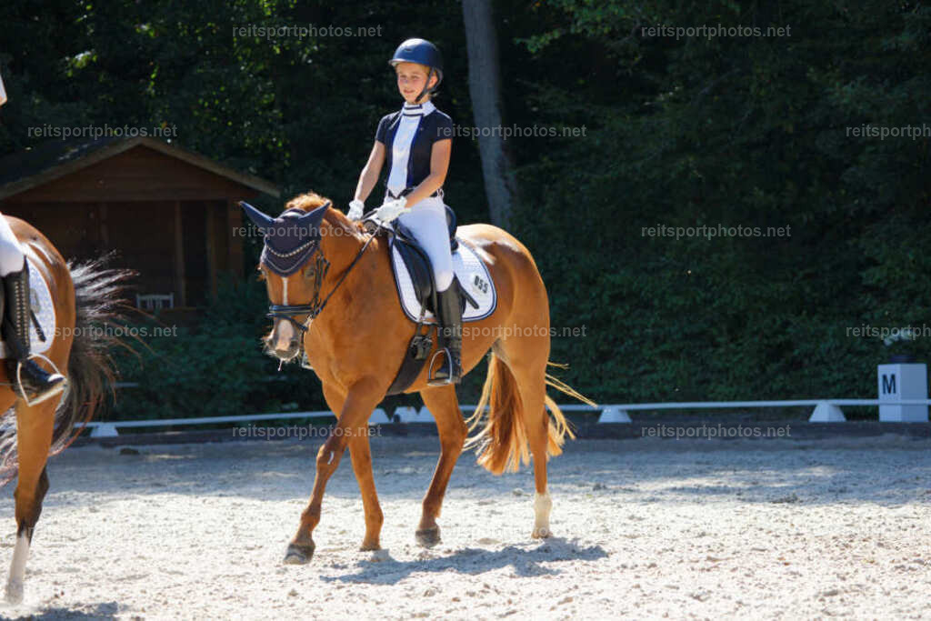 JHE_7906 | JoYa Fotografie - Realisiert mit Pictrs.com