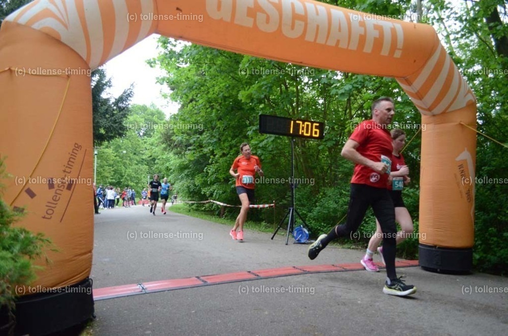 TTT_9743 | Foto | tollense-timing - Realized with Pictrs.com