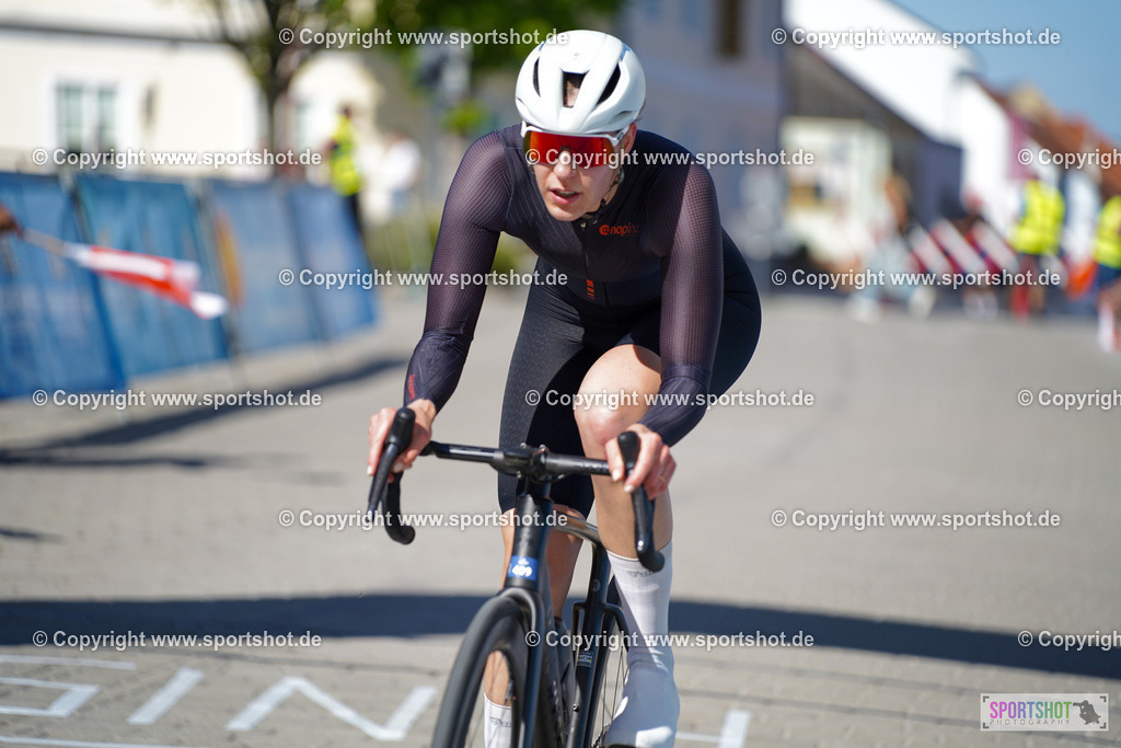 534_DSC01713 | Rund um das Thema Sport-Event-Fotografie & individuelle Teilnehmerfotos. Jeder Teilnehmer wird fotografiert.