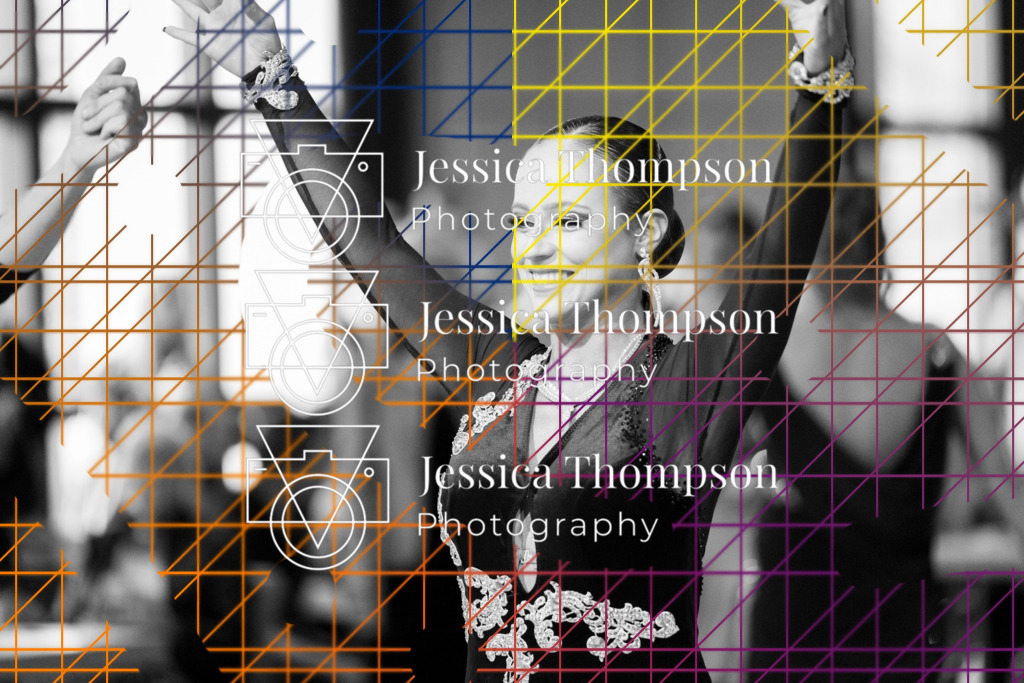 IMG_0246-2 | jessicathompsonphotography - Realisiert mit Pictrs.com