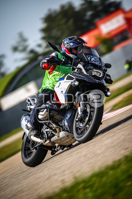 0238-250502_DCB-034_238 | Deine Full-Service-Agentur für ✔️Videoproduktionen und ✔️Motorsportfotografie Jetzt Angebot anfragen!