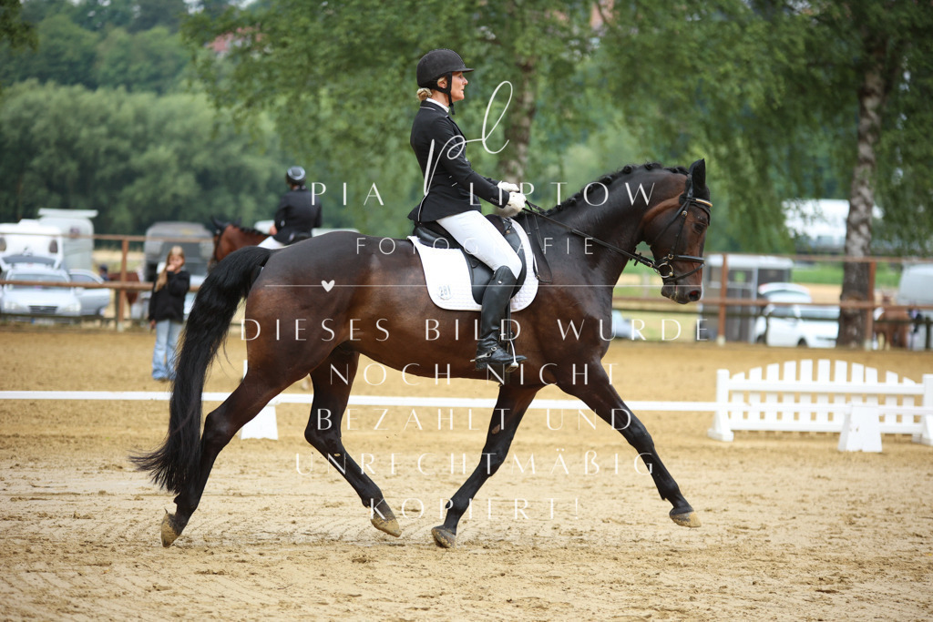 IMGM0974 | pl-fotografie