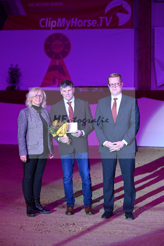 Ehrung_1234067 | hf-fotografie - Realisiert mit Pictrs.com