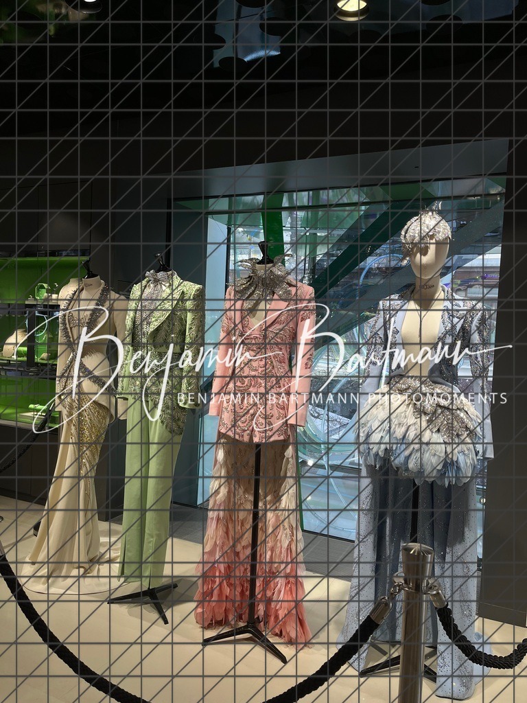 IMG_3085 | Benjamin Bartmann Photomoments