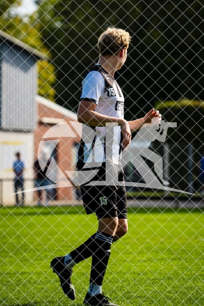 OKS00388 | OK.Sportfotografie - Realisiert mit Pictrs.com