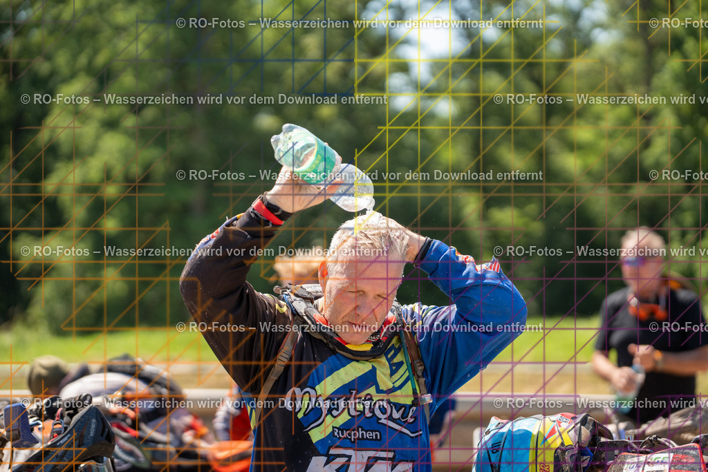 2 Lauf Schlüchtern IGE 2026-1755 | Sportfotografie von RO-Fotos: Motorsport, Motocross, Enduro, Laufveranstaltungen und Triathlon. Professionelle Fotos von Sportlern und Events. - Realisiert mit Pictrs.com