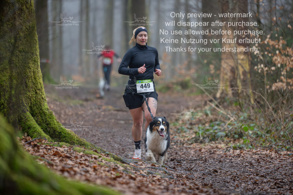 Canix_So-132 | stephaniefillaphotographie - Realisiert mit Pictrs.com