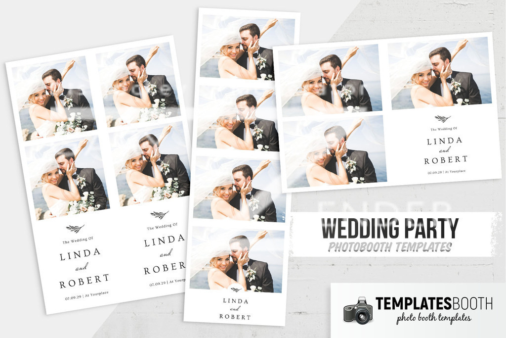 285simple-minimalist | hl - Realisiert mit Pictrs.com