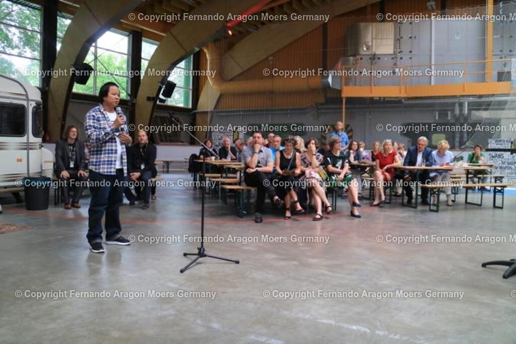 IMG_4789 | aragon-pics - Realisiert mit Pictrs.com