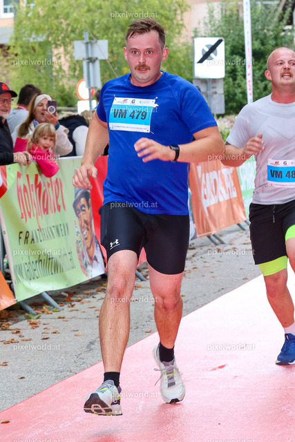 8. Internationaler Kärnten Marathon - Viertelmarathon | Bildershop von pixelworld.at - Realisiert mit Pictrs.com