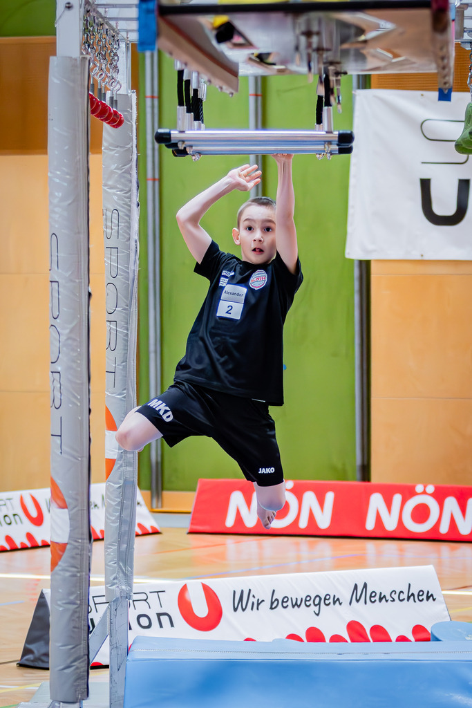 IMG_4727 | SportEventFotografie - Roman Stoiber