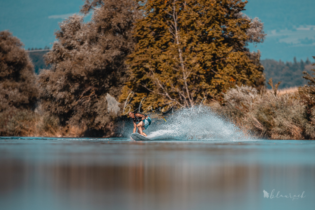 _01A2481 | Sportbilder, Sportfotograf, Hochzeits- und Eventfotografin, Flugshows, Portraits und Tiershooting, Aviation, Downhill, Nationalleague, Swissleague, International