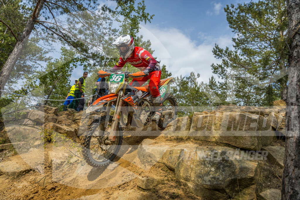 FAM_6389 | fullactionmedia-shop
