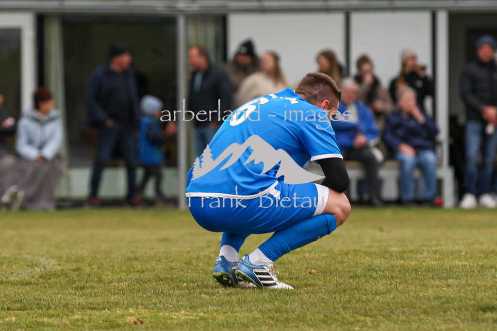 993T6730 | Medien- Sport- Entertainmentfotos