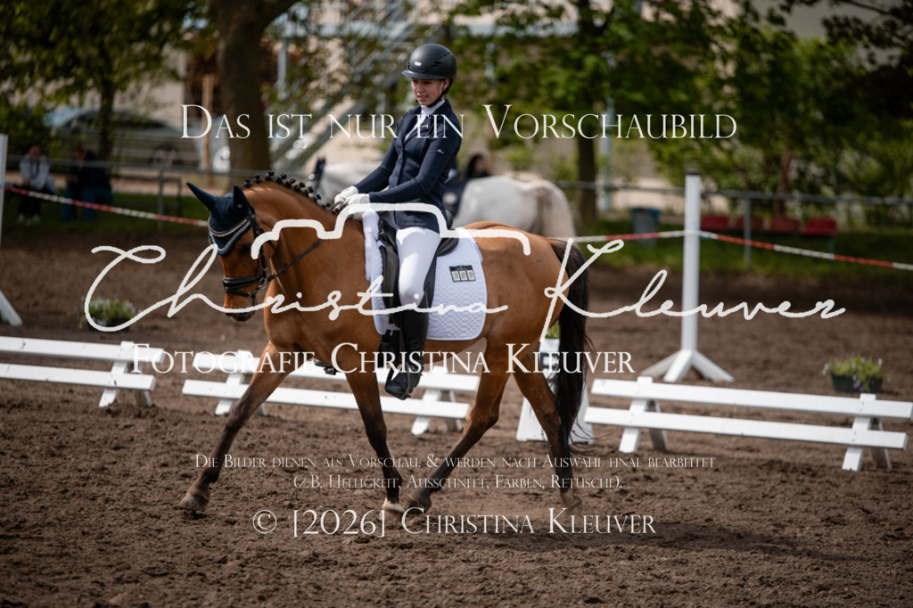 DSC_1127 | Christina-Kleuver