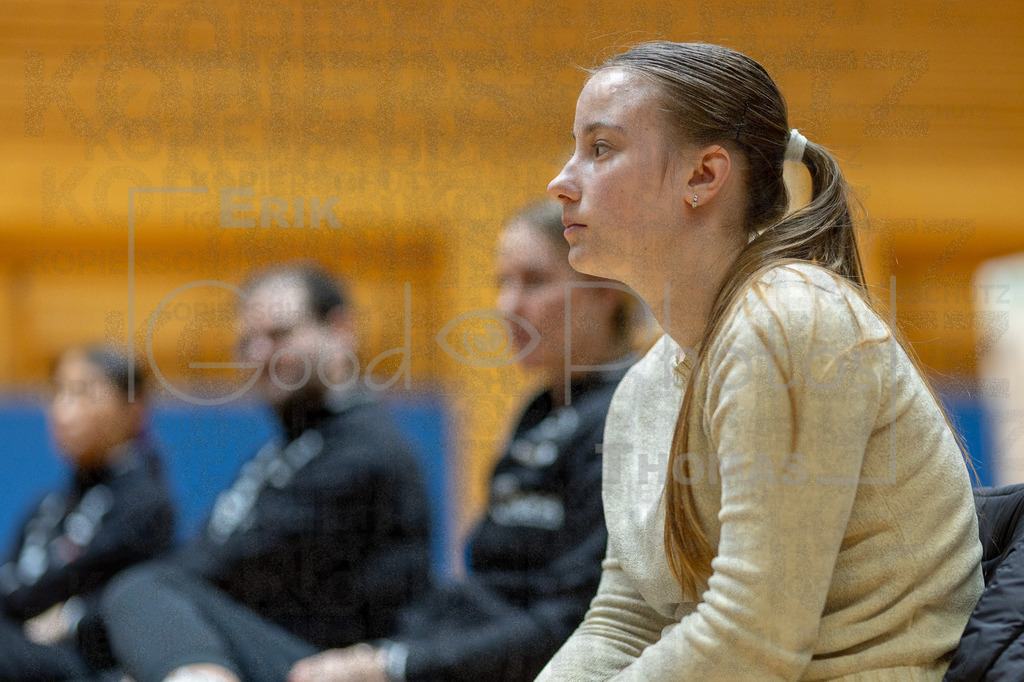Kolbermoor-I_TTG-Bingen_Münster-Sarmsheim-2024-11-15_049 | good-photos - Realisiert mit Pictrs.com