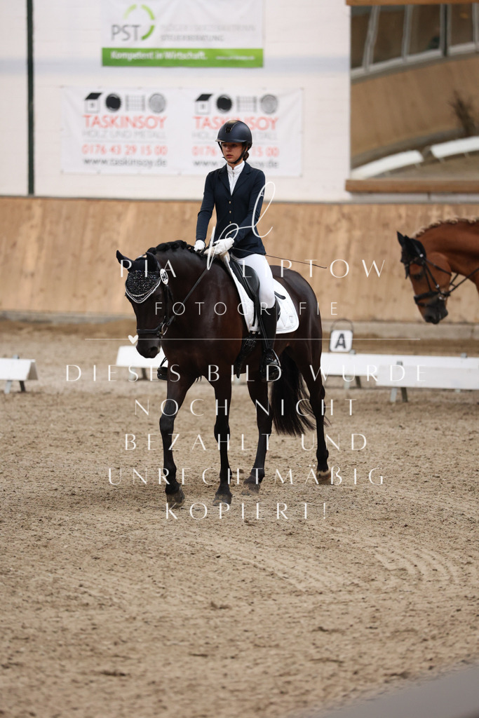 IMGM8567 | pl-fotografie