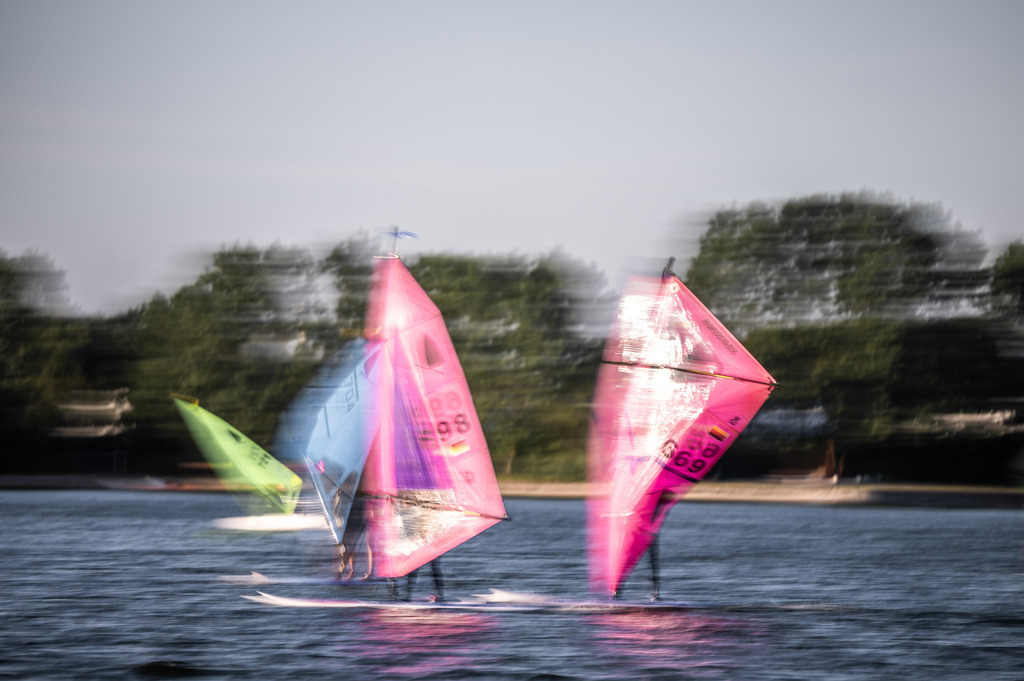 Surffestival Wilhelmshaven Tag 2 (86 von 130) | dp-photography - Realisiert mit Pictrs.com