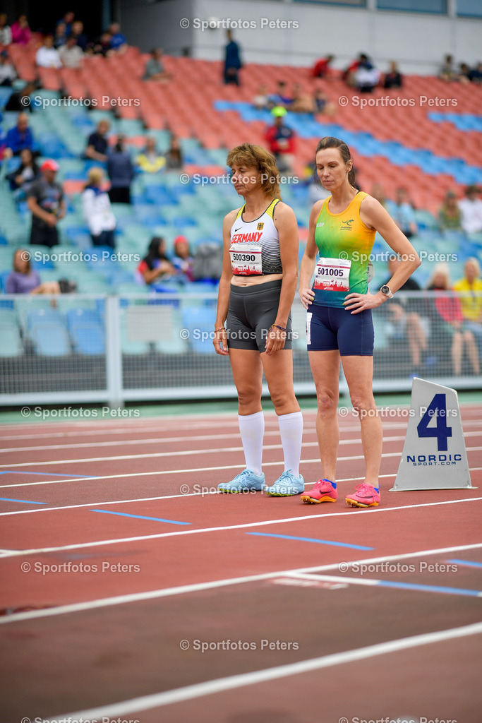 WMAC 2024 - Day 3_228 | World Masters Athletics Championship am 15.08.2024 in Gotheburg; SpeerwurfPhoto: Kai Peters - Realisiert mit Pictrs.com