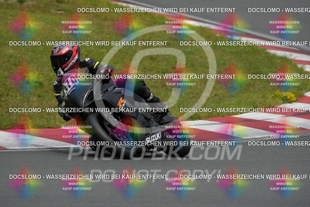 2024_07_06_PBK_35108 | Sportfotografie; SlowMotion; Video; Rennstrecke; Hafeneger; RSE; Speer; Trackday; Motorsportarena; Hockenheimring; Brno; Most; Barcelona; Valencia, Benny; Kaetzmer;