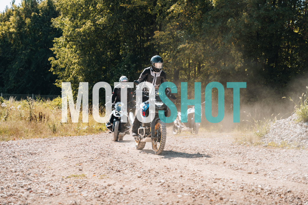 MOTOSHOT_BIKESDIRT_BBQ_JH_03527 | MOTOSHOT