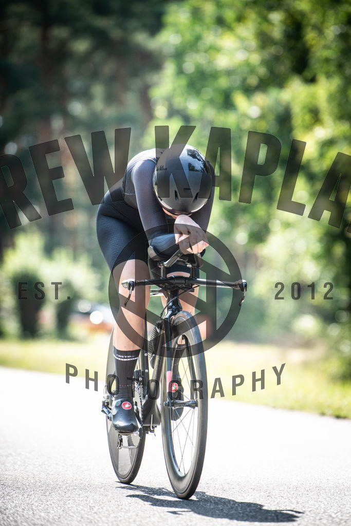 DKP-4352 | Drew Kaplan Photography