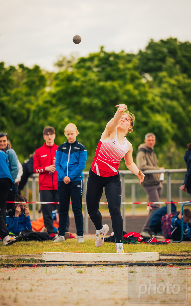 GM_20250510_Canon EOS R5_GMHY0588_sRGB | Werfertag 2025 Sportforum Hoyerswerda - Kugelstoßen - Realisiert mit Pictrs.com