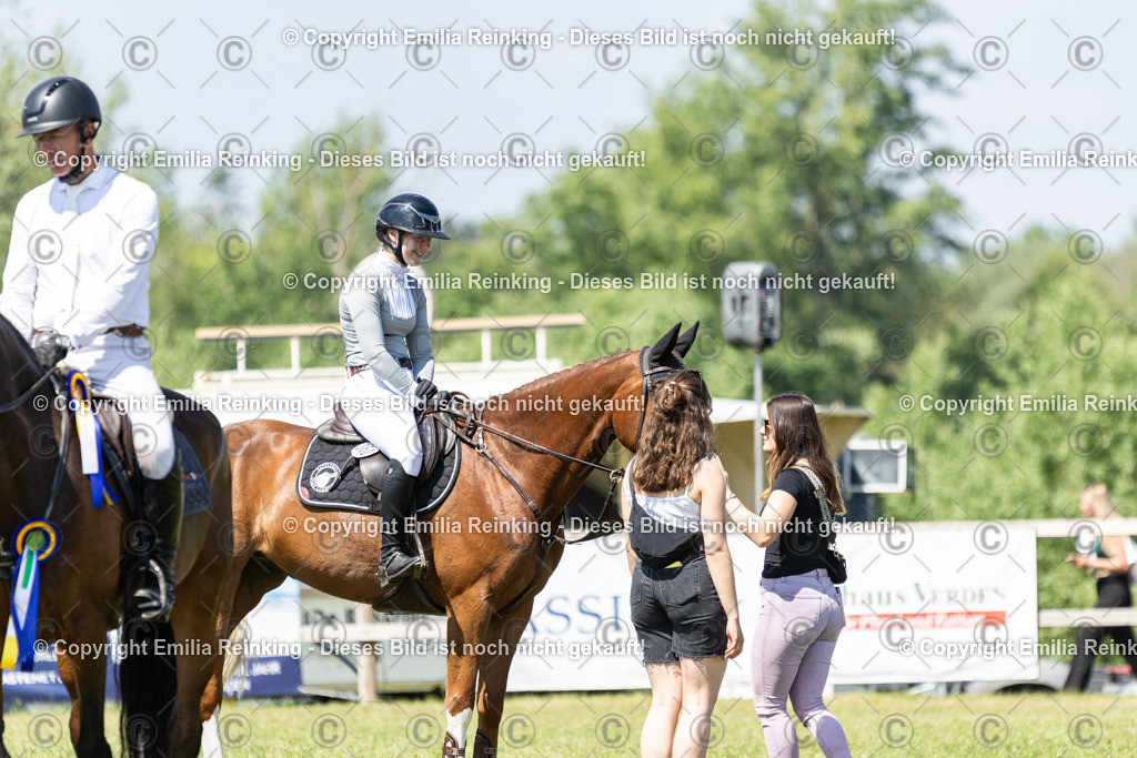 CL5A9249 | Emilia Reinking Fotografie - Realisiert mit Pictrs.com